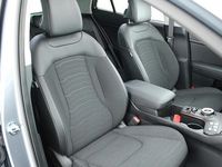 Occasion Kia Sportage 209 PK (153 kW) 2025 Grijs SUV