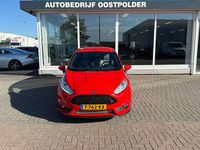 Afbeelding 2