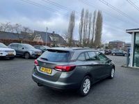 tweedehands Opel Astra Sports Tourer 1.0 Turbo 77kw | Online Edition | Ai