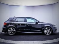 tweedehands Audi RS3 Sportback 2.5TFSI RS3 Quattro B&O/MATRIX/MAGNETIC