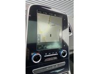 tweedehands Renault Grand Scénic IV 1.3 TCe Bose 7-persoons | Pano | Navi | Navi | Full options