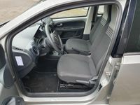 tweedehands VW up! UP! 1.0 BMT moveblue tooth, airco, centrale vergrendeling.
