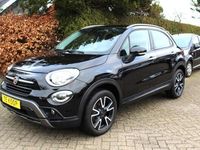 tweedehands Fiat 500X 1.3 T Automaat