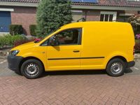 tweedehands VW Caddy Caddy1.6 TDI