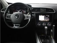 tweedehands Renault Kadjar 1.3 TCe Intens | ORG.NL | CARPLAY | CAMERA | KEYLESS | LED |