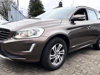 tweedehands Volvo XC60 2.0 D4 FWD Summum