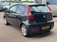 Afbeelding 3
