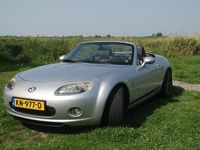 Afbeelding 2