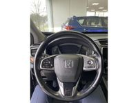 tweedehands Honda CR-V 2.0 Hybrid AWD Lifestyle 4x4, zeer luxe