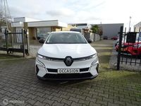 tweedehands Renault Mégane IV E-Tech EV40 Boost Charge Equilibre