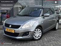 Afbeelding 1