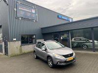 Afbeelding 3