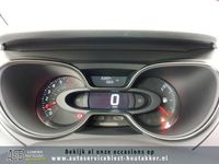tweedehands Renault Captur 0.9 TCe Intens | Keyless | R-Link | Airco | Cruise Control | LED vision | Sensoren Achter | LMV