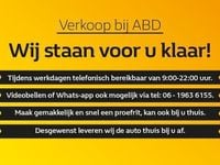 Afbeelding 3