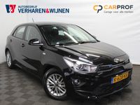 Afbeelding 1