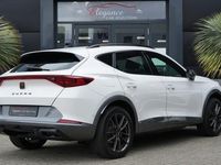 tweedehands Cupra Formentor 1.4 e-Hybrid Performance 204pk Navigatie/Stoelverwarming/Camera