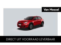 Afbeelding 1