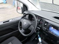 tweedehands Toyota Proace 2.0 Comfort - Apple Carplay - 360 Camera - Dodehoe