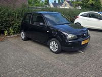 Afbeelding 3