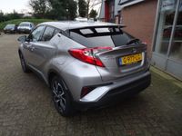 Afbeelding 2