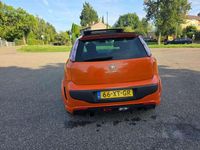 Afbeelding 3