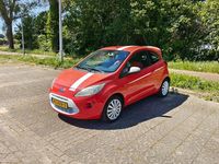 Afbeelding 2