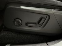 tweedehands Volvo XC40 Recharge Twin Pro Elekrtisch schuif-/kanteldak | A