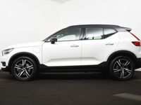 tweedehands Volvo XC40 1.5 T5 Twin Engine R-Design