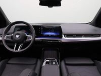 Occasion BMW 220 Active Tourer M Sport 156 PK (114 kW) 2023 Zwart MPV