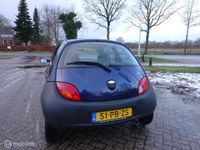 tweedehands Ford Ka 1.3 Style '04 Stuurbekrachtiging|Leuke auto.