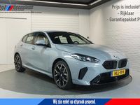 Occasion BMW 120 M Sport 170 PK (125 kW) 2025 Grijs Hatchback