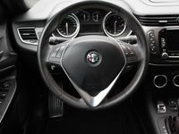 tweedehands Alfa Romeo Giulietta 1.4 T Sprint 2016 | Goed Onderhouden | Airco | Nav
