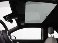 Occasion Fiat 500 Dolcevita 72 PK (52 kW) 2022 Wit Hatchback