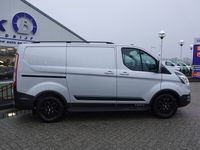 Afbeelding 2