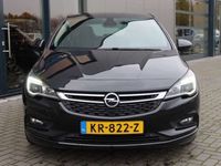 tweedehands Opel Astra Astra1.0 Turbo Edition NAVI, PDC, Dealer onderhouden