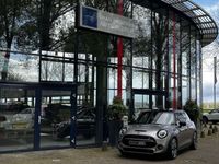 tweedehands Mini Cooper S 2.0 | Schuif-kanteldak | Stoelverwarming | Cruise