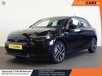 Occasion Opel Corsa-e 88 kW (121 PK) 2025 Hatchback