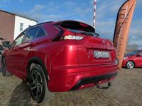 tweedehands Mitsubishi Eclipse Cross 2.4 PHEV Business Executive 14.689 KM/SNELLADER