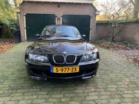 tweedehands BMW Z3 M Coupe 3.2 321 pk