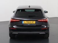 tweedehands Audi A3 Sportback 30 TFSI Business edition