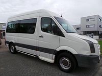 Afbeelding 3