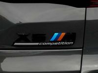 tweedehands BMW X5 M Competition | DEALERONDERHOUDEN | HARMAN & KARDON