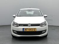 Afbeelding 3