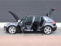 tweedehands Audi A3 Sportback 1.5 TFSI Sport Lease Edition | Navi | Cruise | PDC |