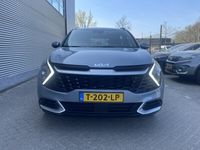 Afbeelding 3