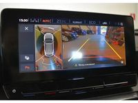 Occasion Cupra Formentor 245 PK (180 kW) 2023 Groen SUV