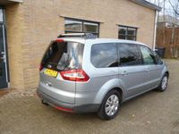 tweedehands Ford Galaxy 2.0-16V Trend