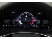 Nieuw Skoda Scala Essence 95 PK (69 kW) 2025 Hatchback