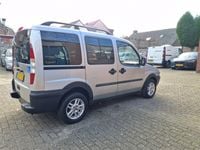Afbeelding 2