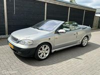 Afbeelding 1